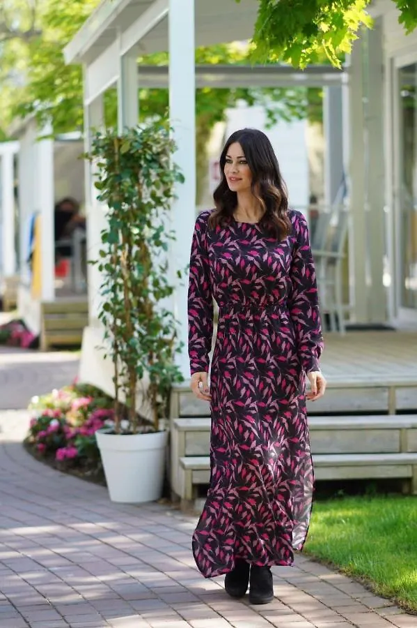Resort Luxury Camp At Union Lido Hotel Cavallino-Treporti