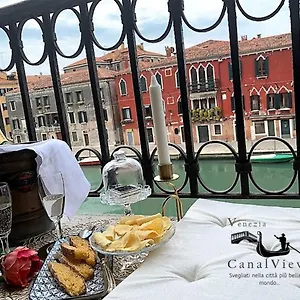 venezia-canal-view.hotelslidodijesolo.com/