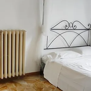 Urban Проживание в семье Флоренция