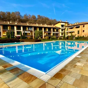 la-torretta-del-residence-degli-ulivi.it-lombardy.com/