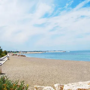 sunny-beach-bari.barihotels.org/