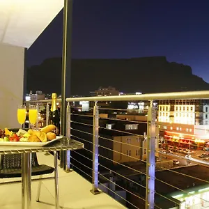https://the-rockwell-all-suite-hotel-apartments.hotels-capetown.com