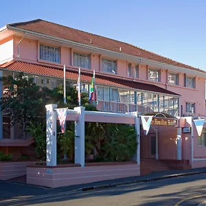 https://lady-hamilton-hotel.hotels-capetown.com