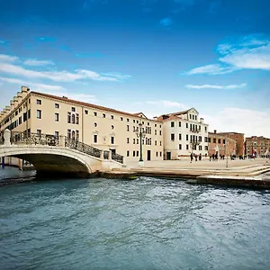 Ca'di Dio-small Luxury ***** Venecia