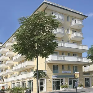 hotel-residence-t2-rimini.riccione-hotels.org/