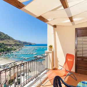 https://dimore-barraco-siciliadamare.sicilyhotelsitaly.net