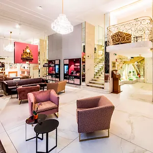 https://city-central.vienna-besthotels.com