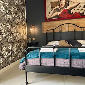 https://capo-apartment-suite.palermohotels.org