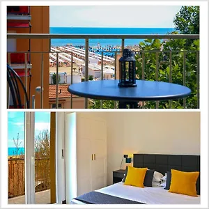 appartamenti-leone-vista-mare.riccione-hotels.org/