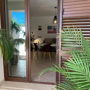 https://kite-village-solaris.palermohotels.org