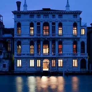 Foresteria Levi ** Venecia