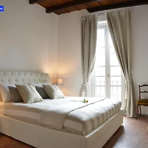 https://mila-smart-lux-magenta-apartment.it-lombardy.com