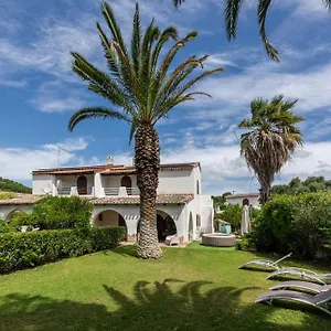 https://villa-fantastica-villasimius.in-sardinia.net