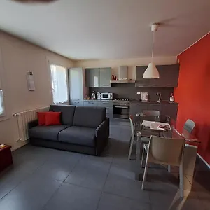 Casa Diso 2016 Vittorio Veneto
