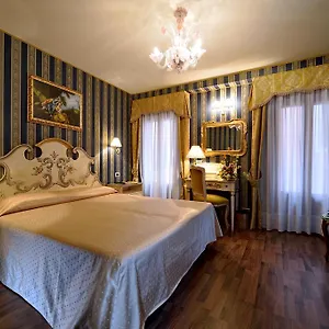 Citta Di Milano *** Venecia