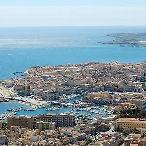 https://ronco-del-pozzo.sicilyhotelsitaly.net