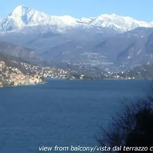 https://crotto-letizia.it-lombardy.com