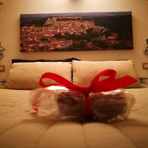 https://al-borgo-dellarte.sicilyhotelsitaly.net