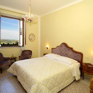 https://residenza-savonarola-luxury-apartment.it-tuscanyhotel.com
