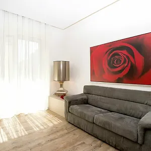 https://dormiroma-apartments-vaticano.it-romehotels.com