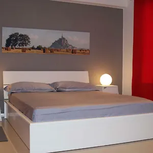 appartamento-corte-ceci.it-tuscanyhotel.com/