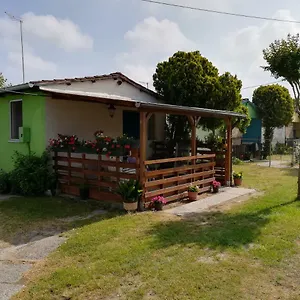 Gambaro Ferienhaus