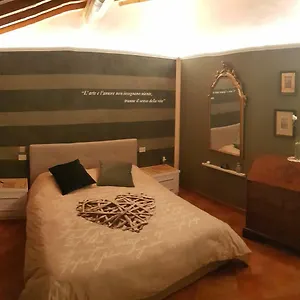 la-suite-dei-ricordi.it-tuscanyhotel.com/