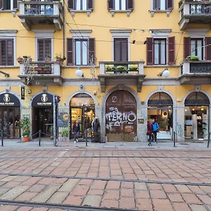 corso-di-porta-ticinese-flat.it-lombardy.com/
