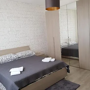 casawhite.hotelslidodijesolo.com/