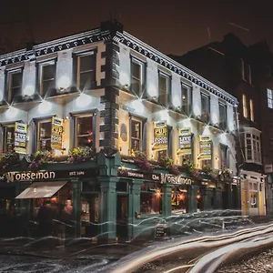 https://the-norseman-guest-house.dublin-hotelsweb.com
